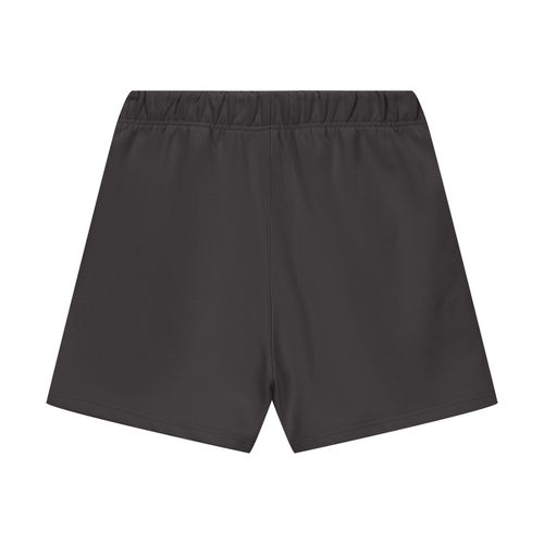 "Vellum" heavyweight shorts